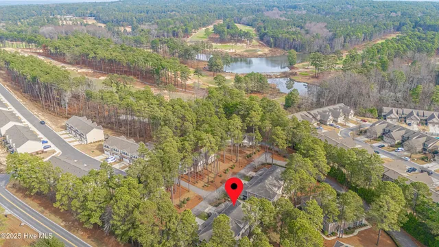 $2,000 | 401 Longwood Place, Aberdeen, NC 28315