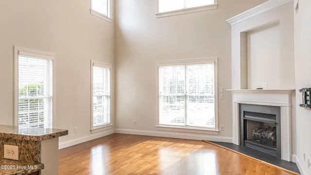 $2,000 | 401 Longwood Place, Aberdeen, NC 28315