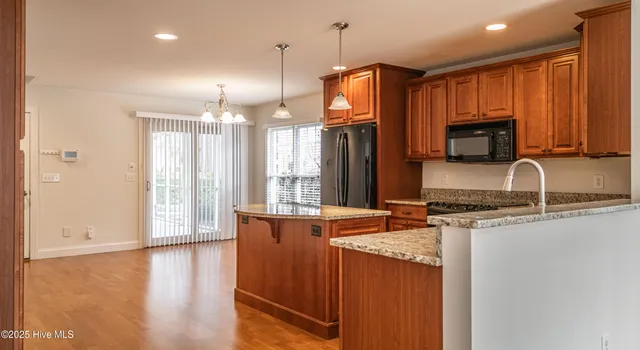 $2,000 | 401 Longwood Place, Aberdeen, NC 28315