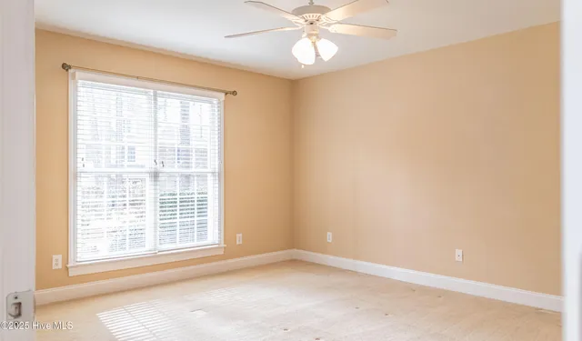 $2,000 | 401 Longwood Place, Aberdeen, NC 28315