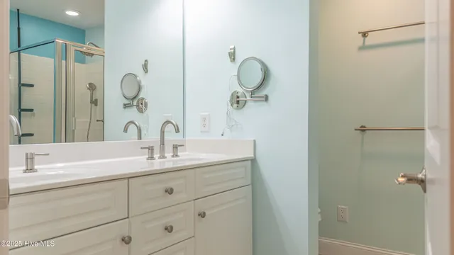 $2,000 | 401 Longwood Place, Aberdeen, NC 28315