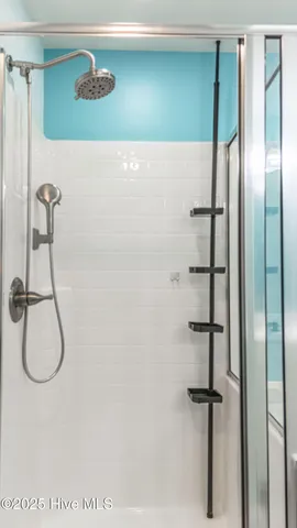 $2,000 | 401 Longwood Place, Aberdeen, NC 28315