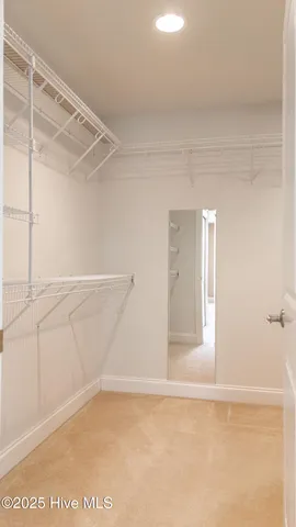 $2,000 | 401 Longwood Place, Aberdeen, NC 28315