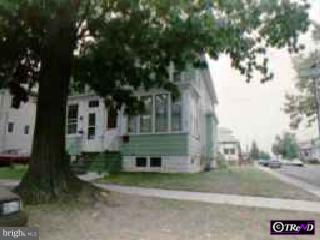 411 Haakon Road Gloucester City, NJ 08030 - Photo 1 of 1 Gallery Image 1