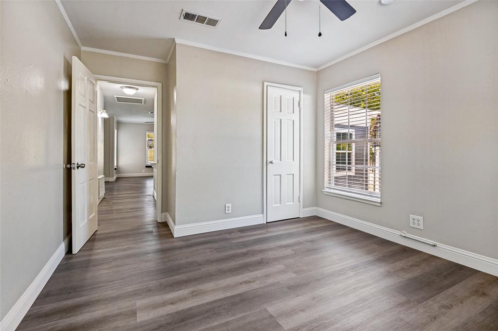 705 Reverchon Drive Dallas, TX 75211 - Photo 20 of 25 Gallery Image 20