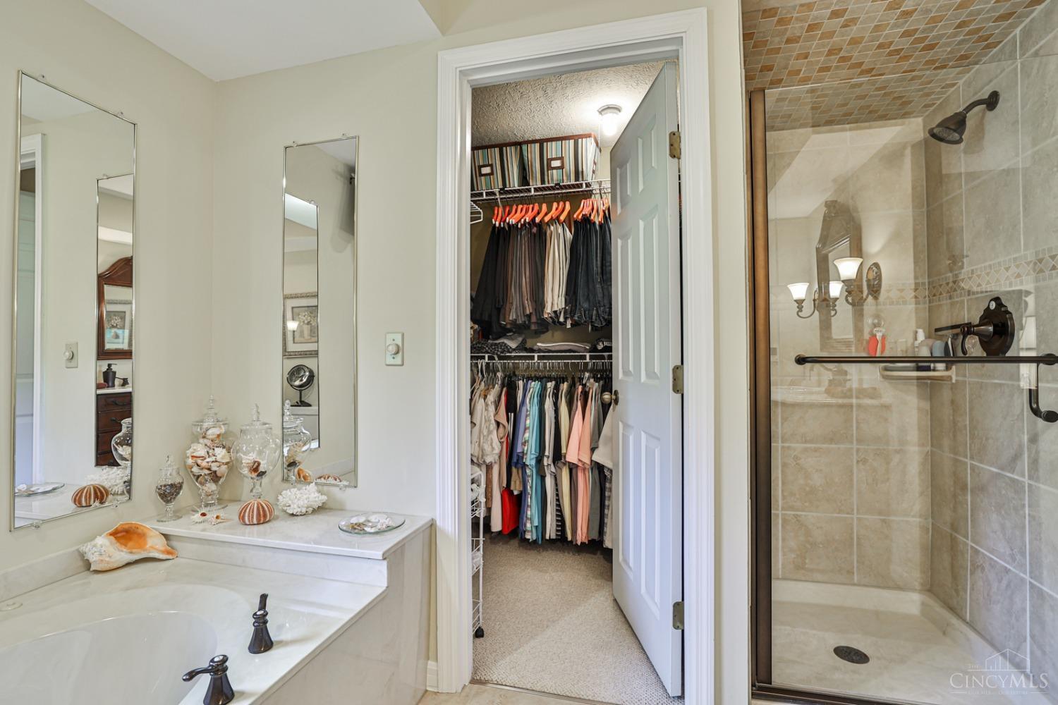 9549 Dick Road Harrison, OH 45030 - Photo 22 of 40 Gallery Image 22