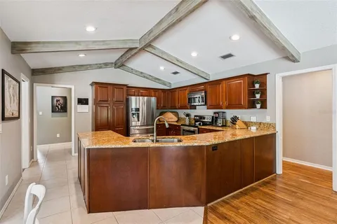 $679,000 | 358 Brantley Club Place, Longwood, FL 32779