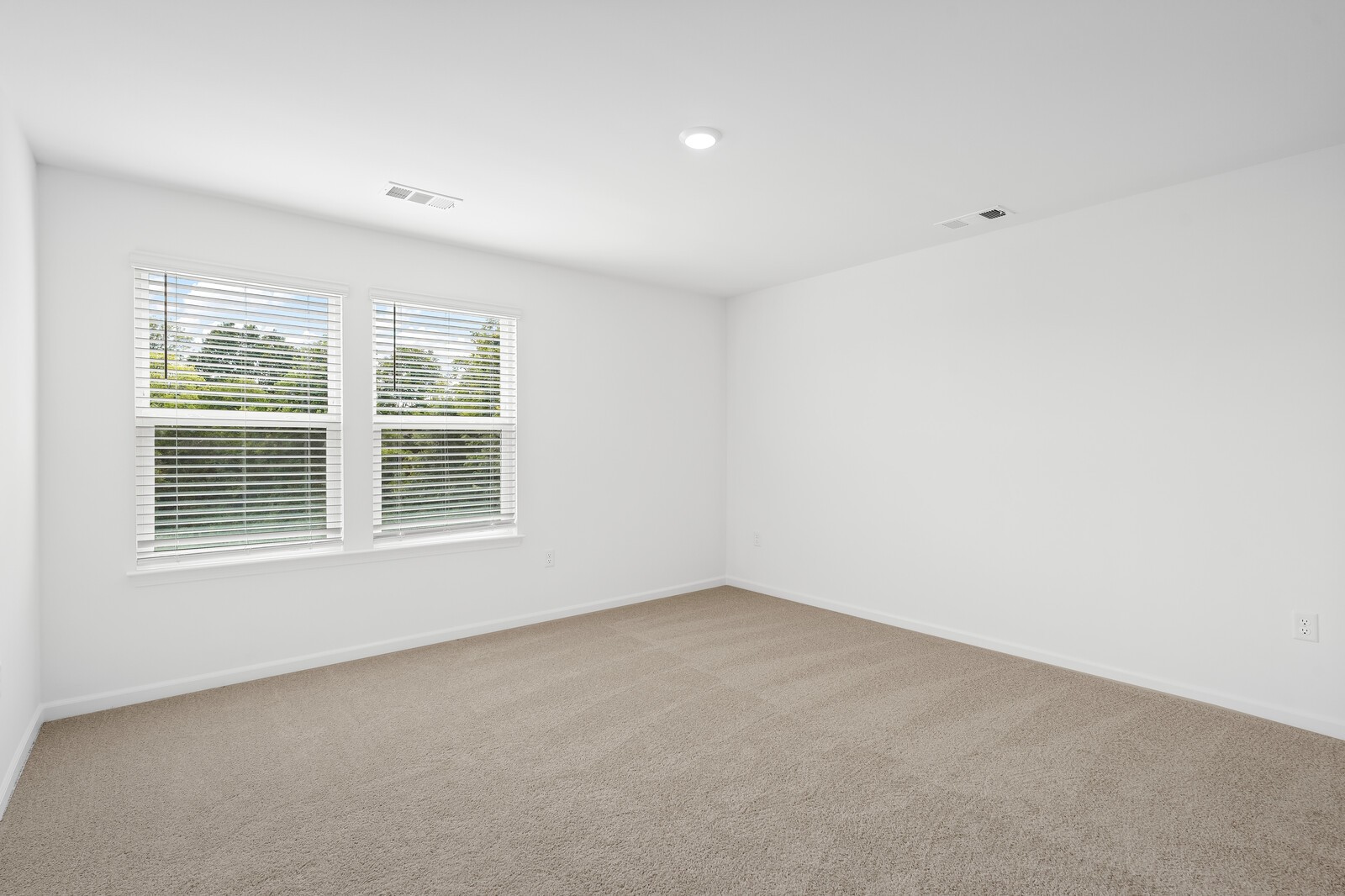 400 Blair Road Smyrna, TN 37086 - Photo 23 of 37