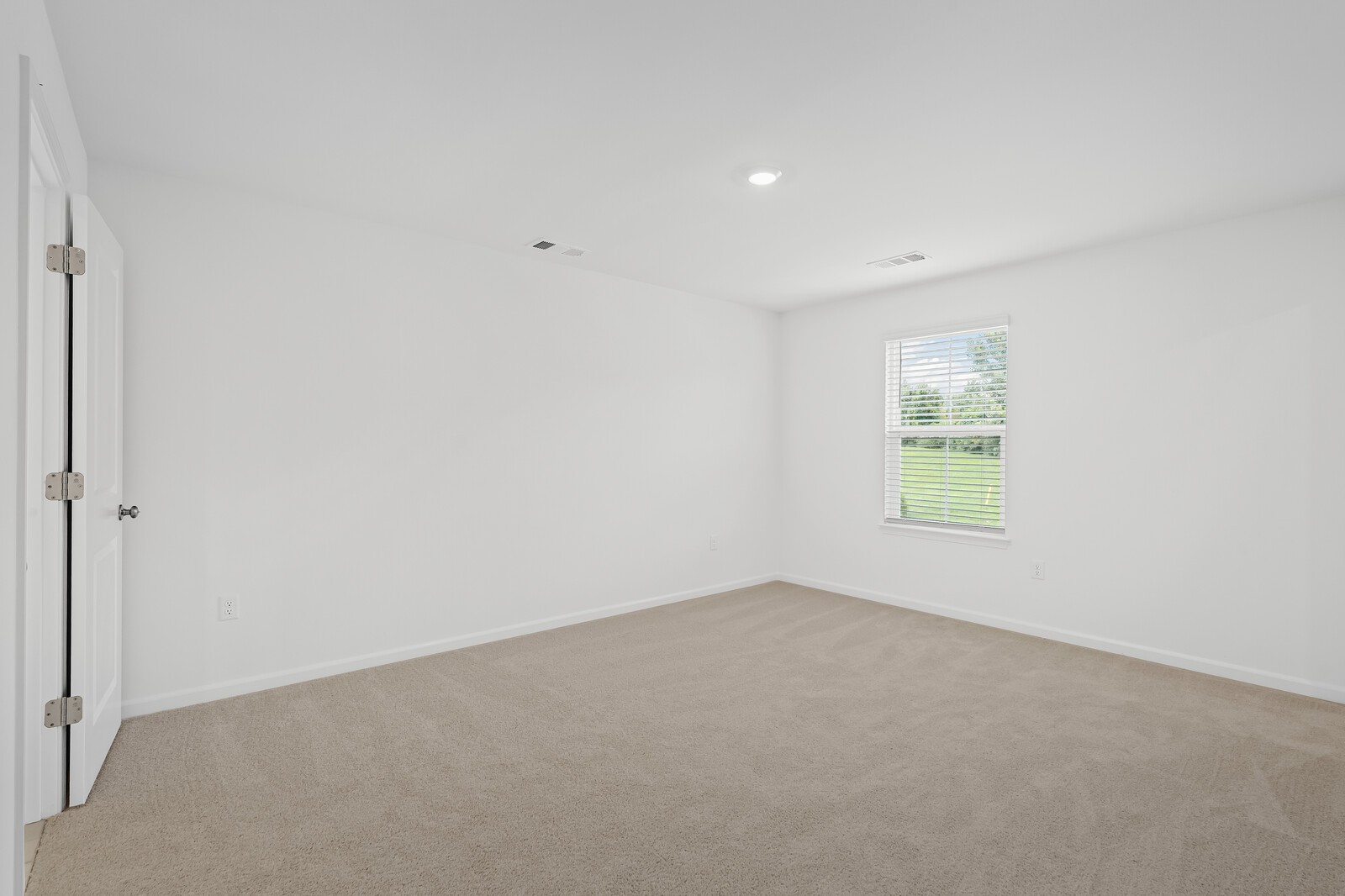 400 Blair Road Smyrna, TN 37086 - Photo 28 of 37 a view of an empty room with a window