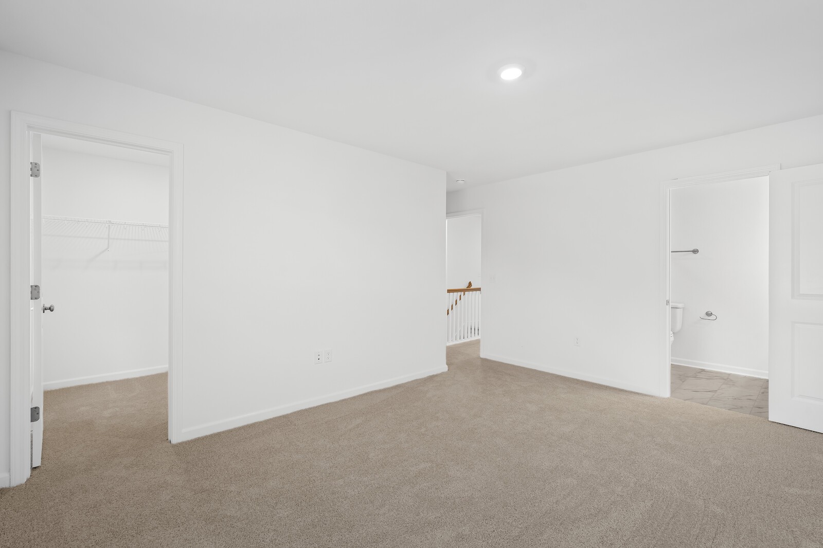 400 Blair Road Smyrna, TN 37086 - Photo 29 of 37 a view of an empty room