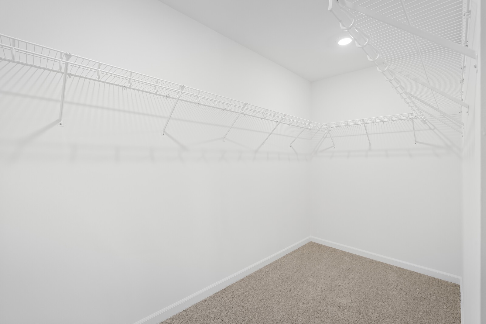 400 Blair Road Smyrna, TN 37086 - Photo 30 of 37 a view of a room with white wall