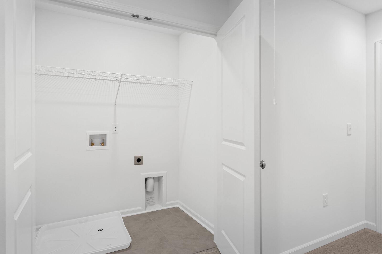 400 Blair Road Smyrna, TN 37086 - Photo 33 of 37 a bathroom with a toilet