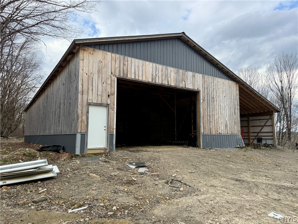 4317 Moore Road West Turin, NY 13473 - Photo 5 of 17