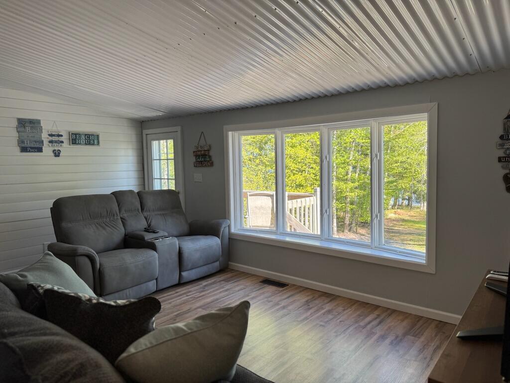 W18845 Needle Pointe Road Germfask, MI 49836 - Photo 37 of 56 Gallery Image 37