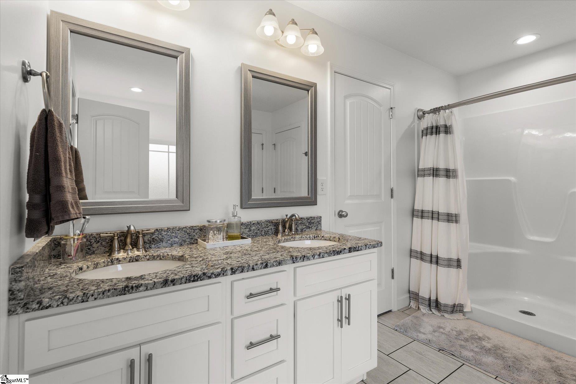 821 Brennan Way Lyman, SC 29365 - Photo 14 of 24