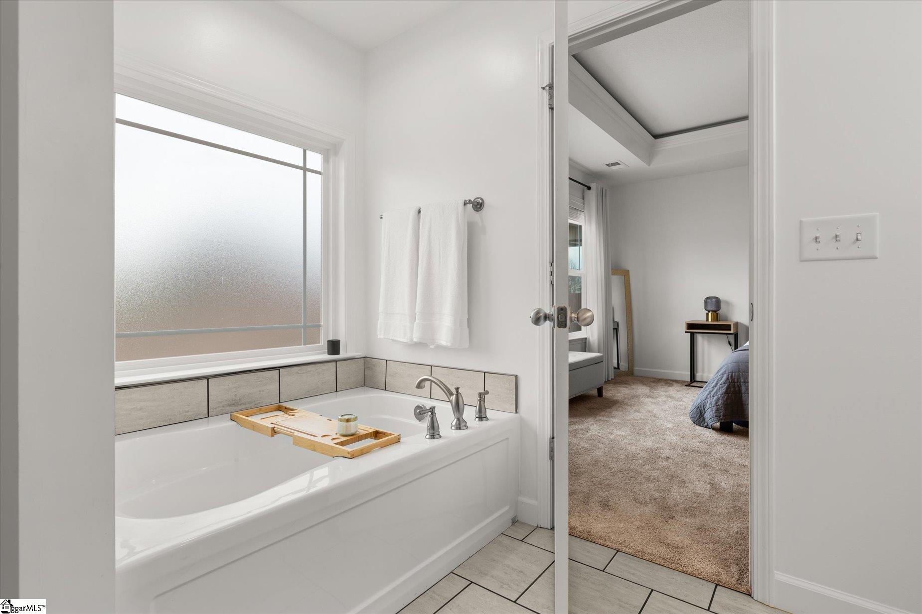 821 Brennan Way Lyman, SC 29365 - Photo 15 of 24