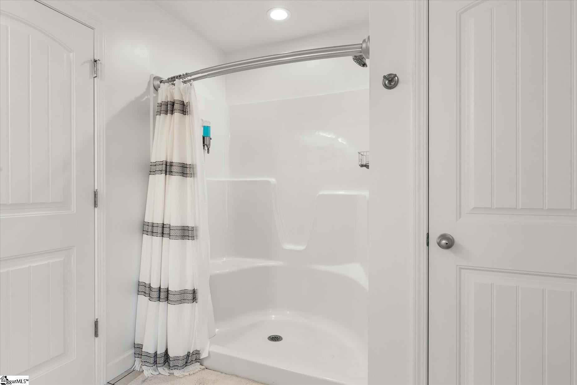 821 Brennan Way Lyman, SC 29365 - Photo 16 of 24