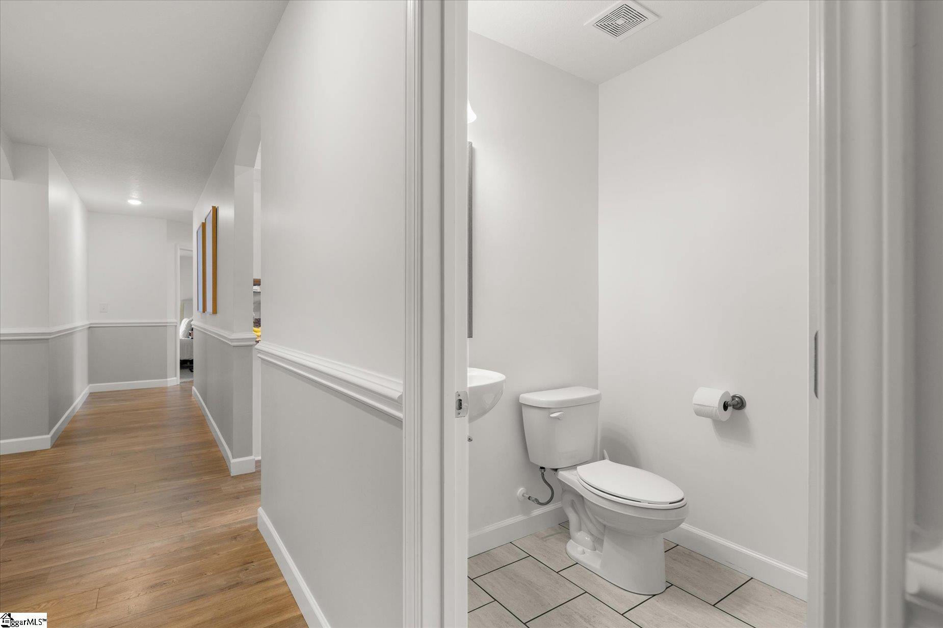 821 Brennan Way Lyman, SC 29365 - Photo 17 of 24