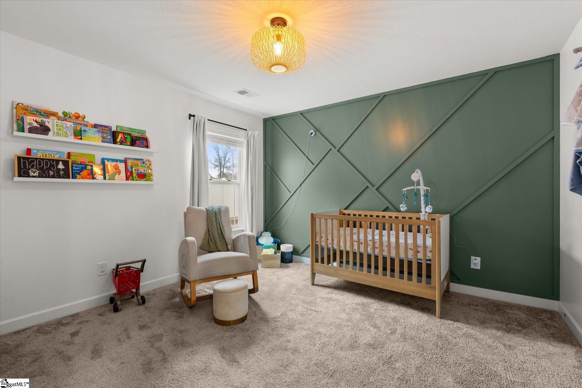 821 Brennan Way Lyman, SC 29365 - Photo 18 of 24