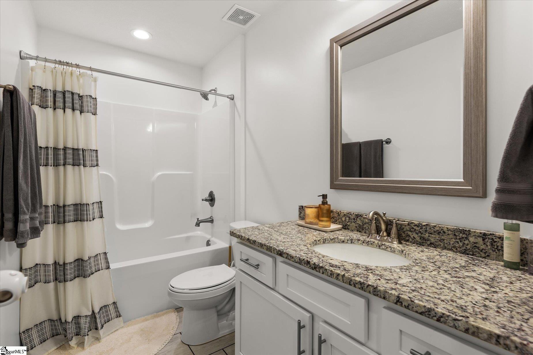 821 Brennan Way Lyman, SC 29365 - Photo 19 of 24