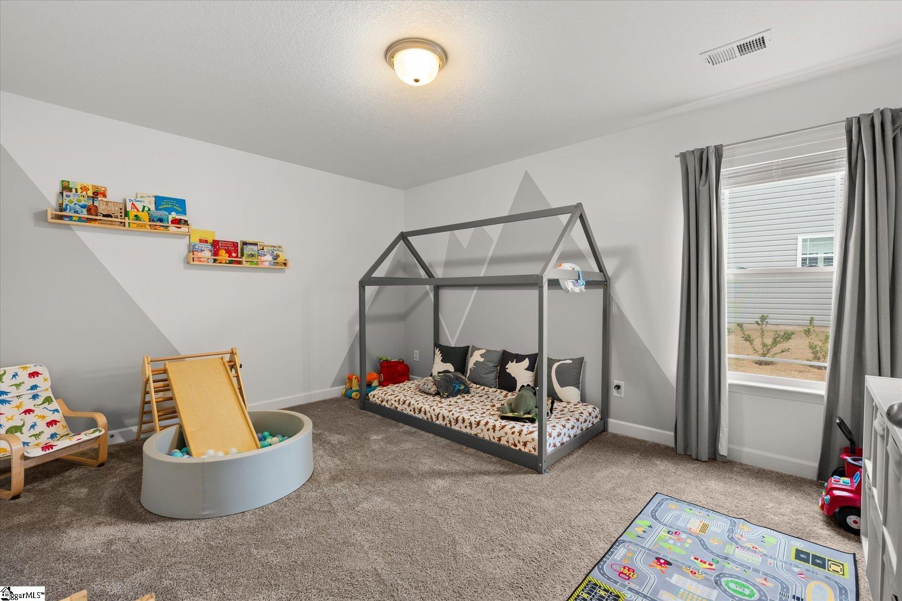 821 Brennan Way Lyman, SC 29365 - Photo 20 of 24