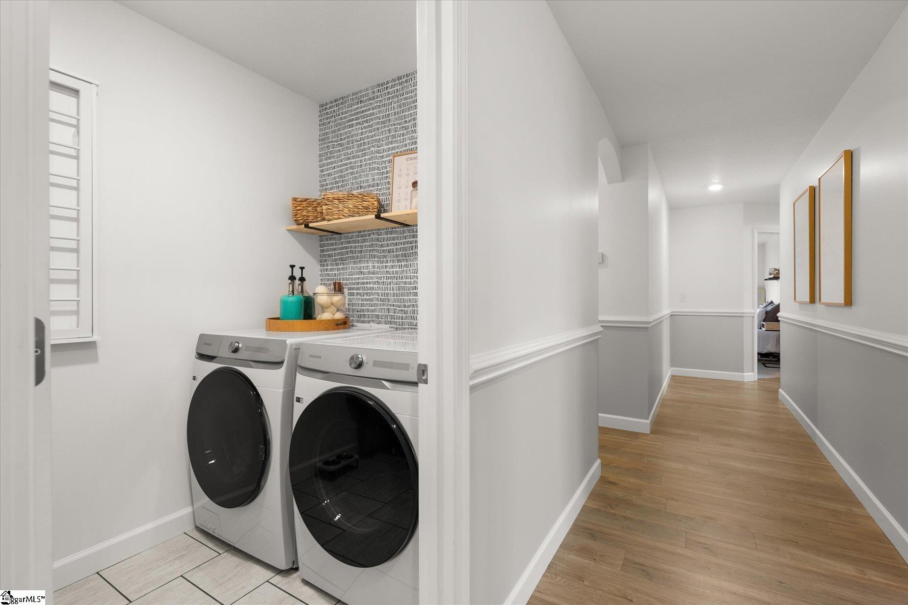 821 Brennan Way Lyman, SC 29365 - Photo 21 of 24