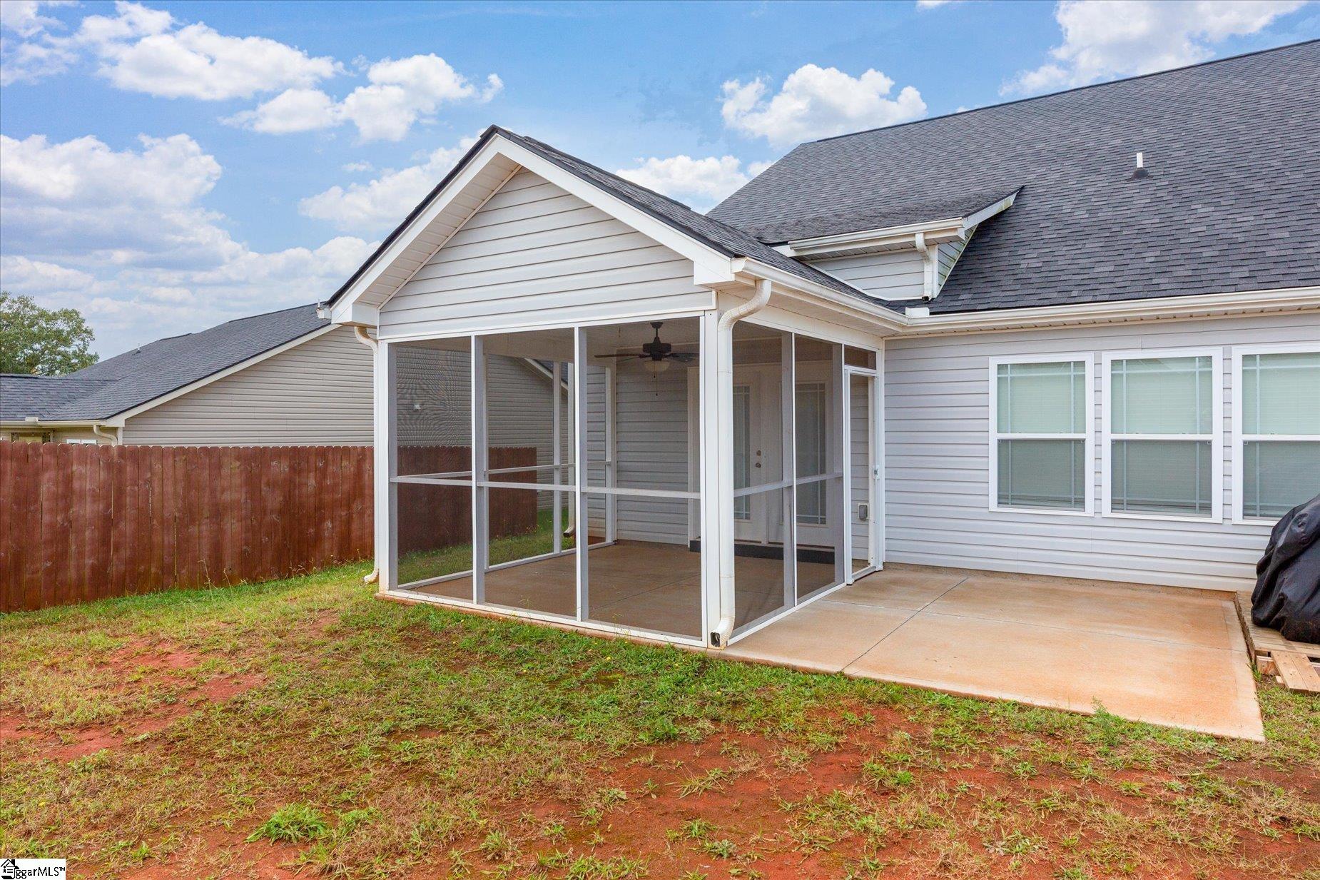 821 Brennan Way Lyman, SC 29365 - Photo 22 of 24