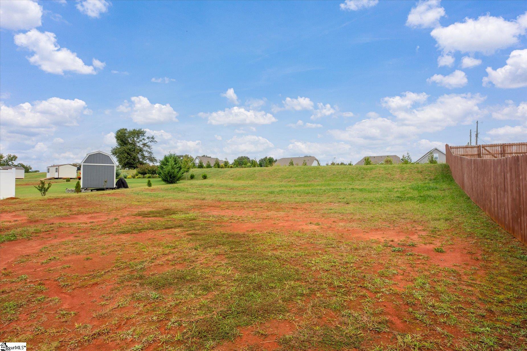 821 Brennan Way Lyman, SC 29365 - Photo 23 of 24