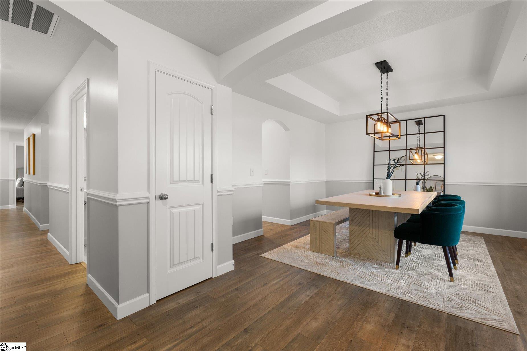 821 Brennan Way Lyman, SC 29365 - Photo 3 of 24