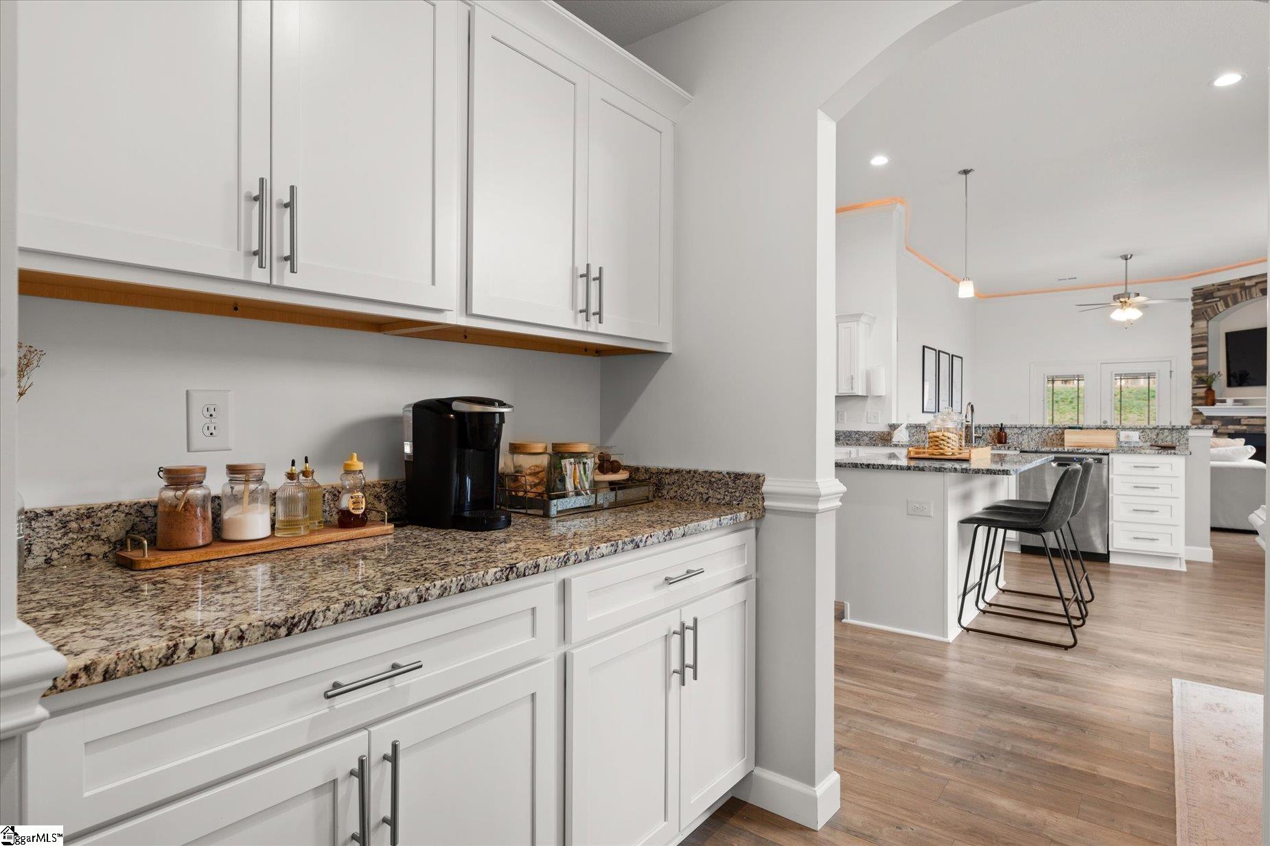 821 Brennan Way Lyman, SC 29365 - Photo 5 of 24