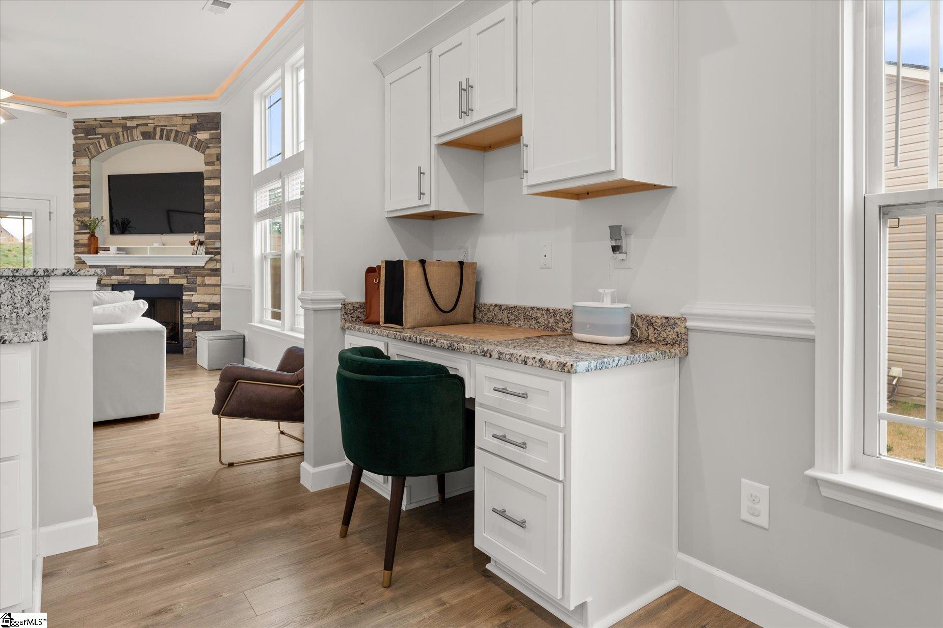 821 Brennan Way Lyman, SC 29365 - Photo 9 of 24