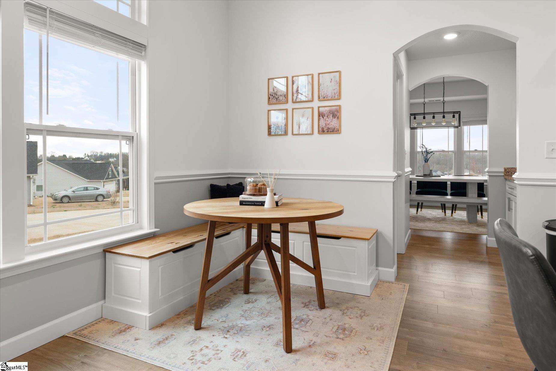 821 Brennan Way Lyman, SC 29365 - Photo 10 of 24