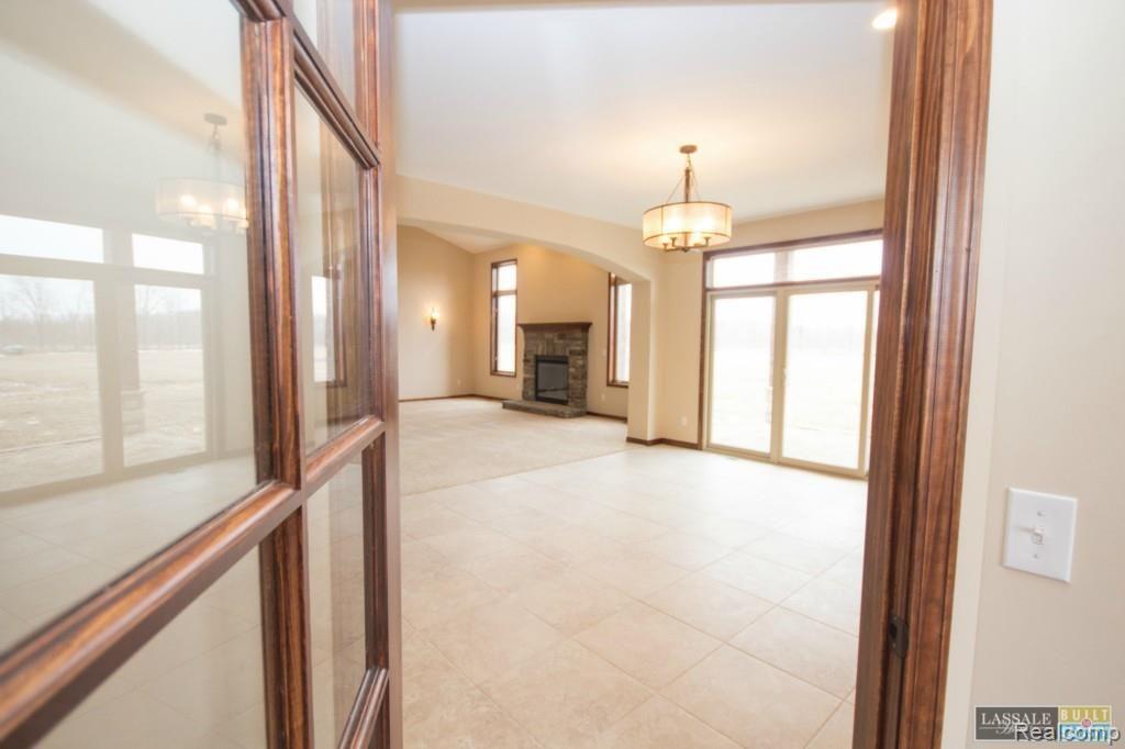 17260 34 Mile Road Armada, MI 48005 - Photo 34 of 73 34 34 Mile Rd Offsite Gia Den to GR.jpg