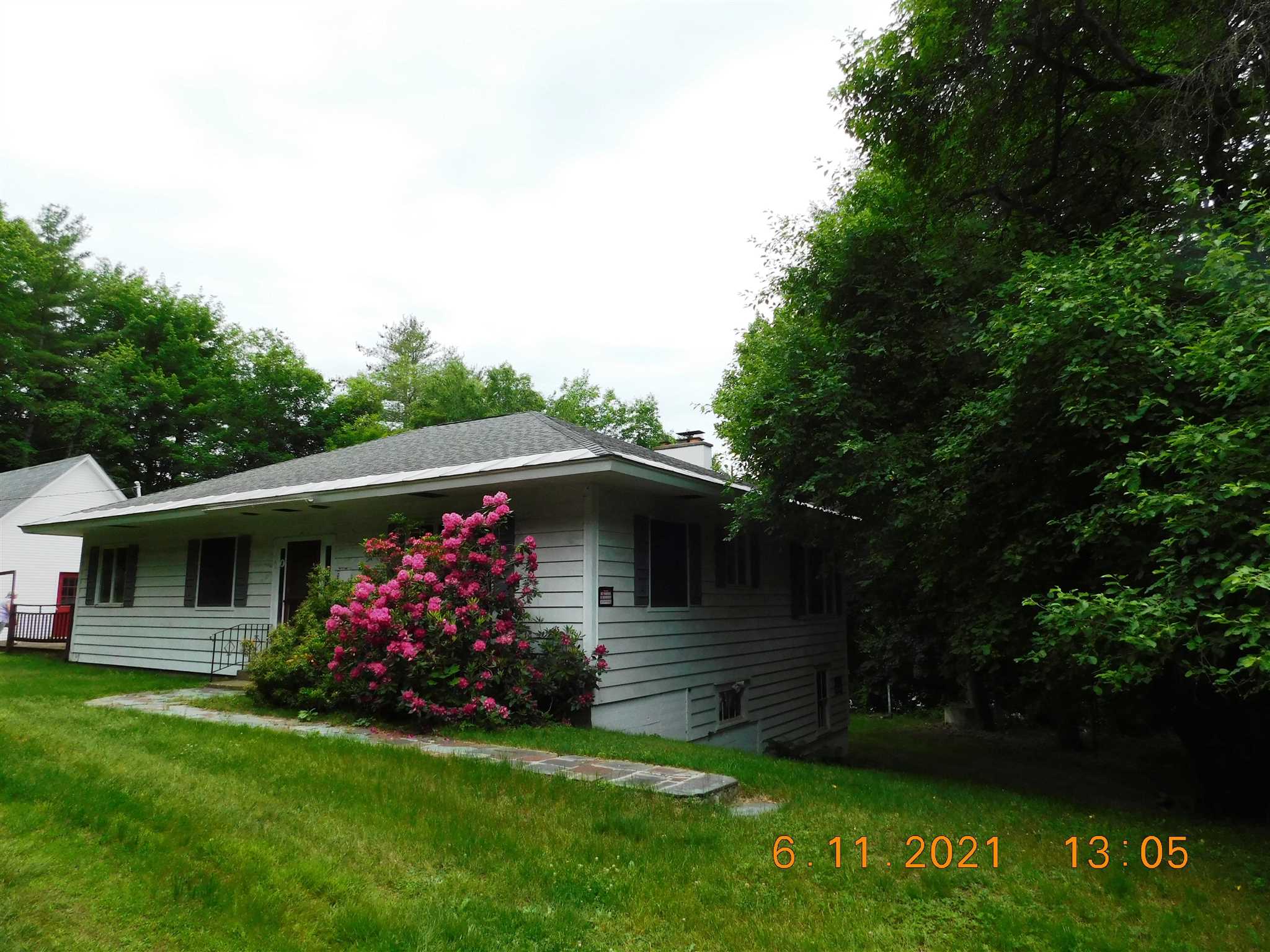 361 Summer Street Springfield, VT 05156 - Photo 2 of 21