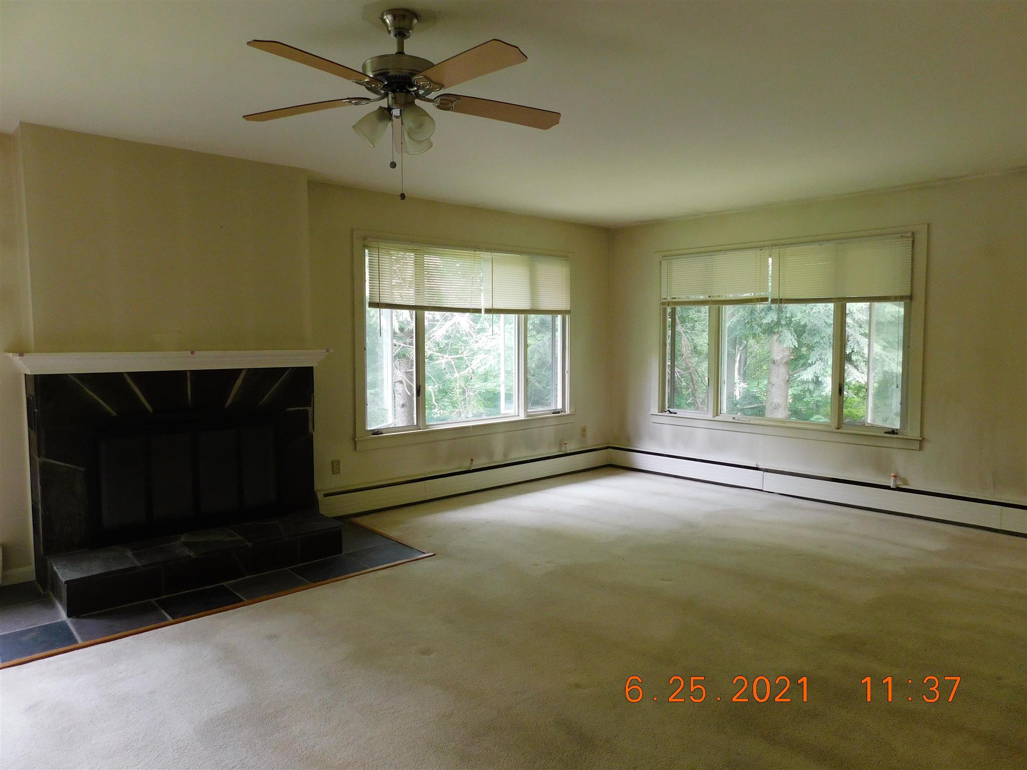 361 Summer Street Springfield, VT 05156 - Photo 11 of 21