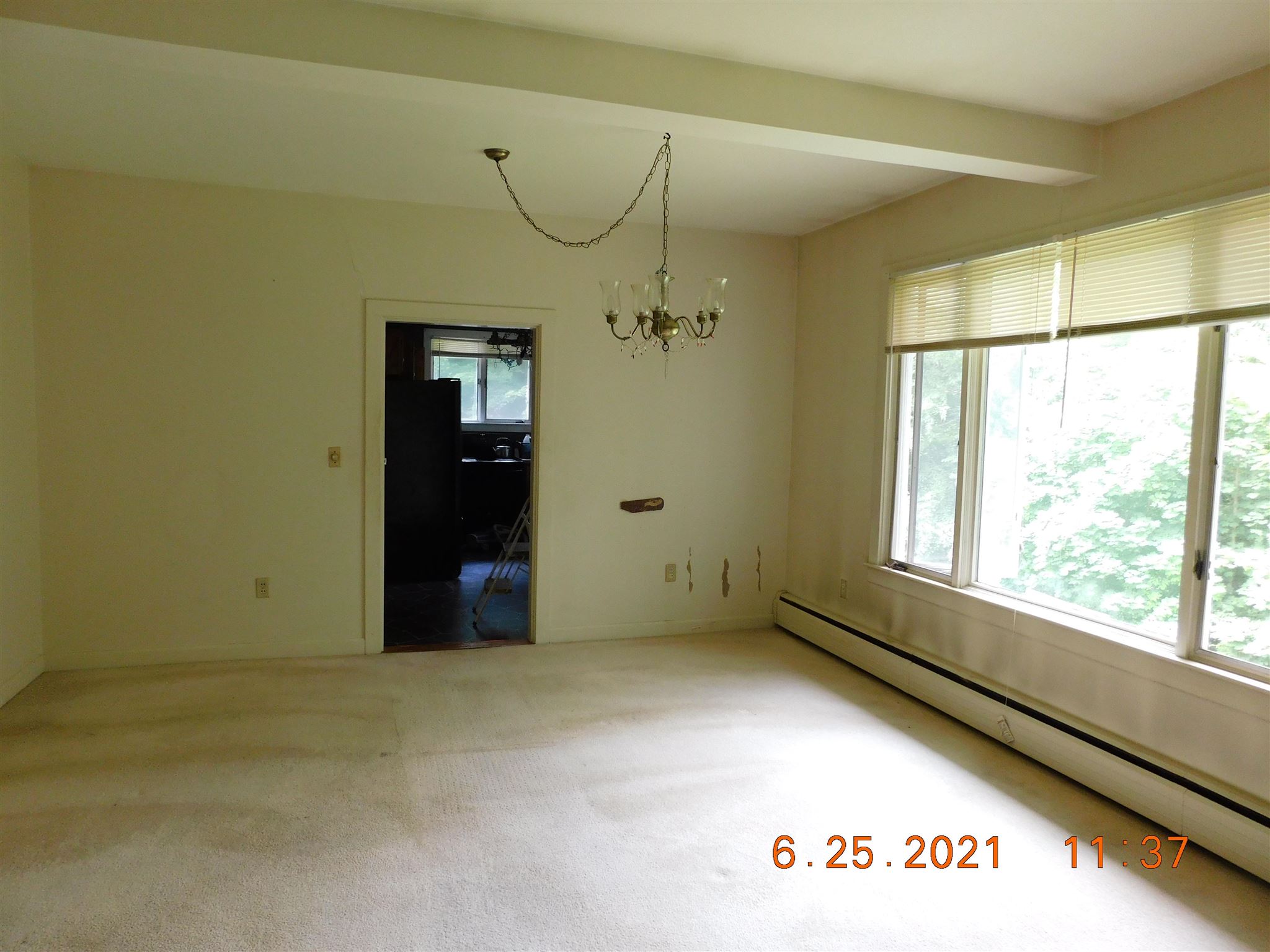 361 Summer Street Springfield, VT 05156 - Photo 12 of 21