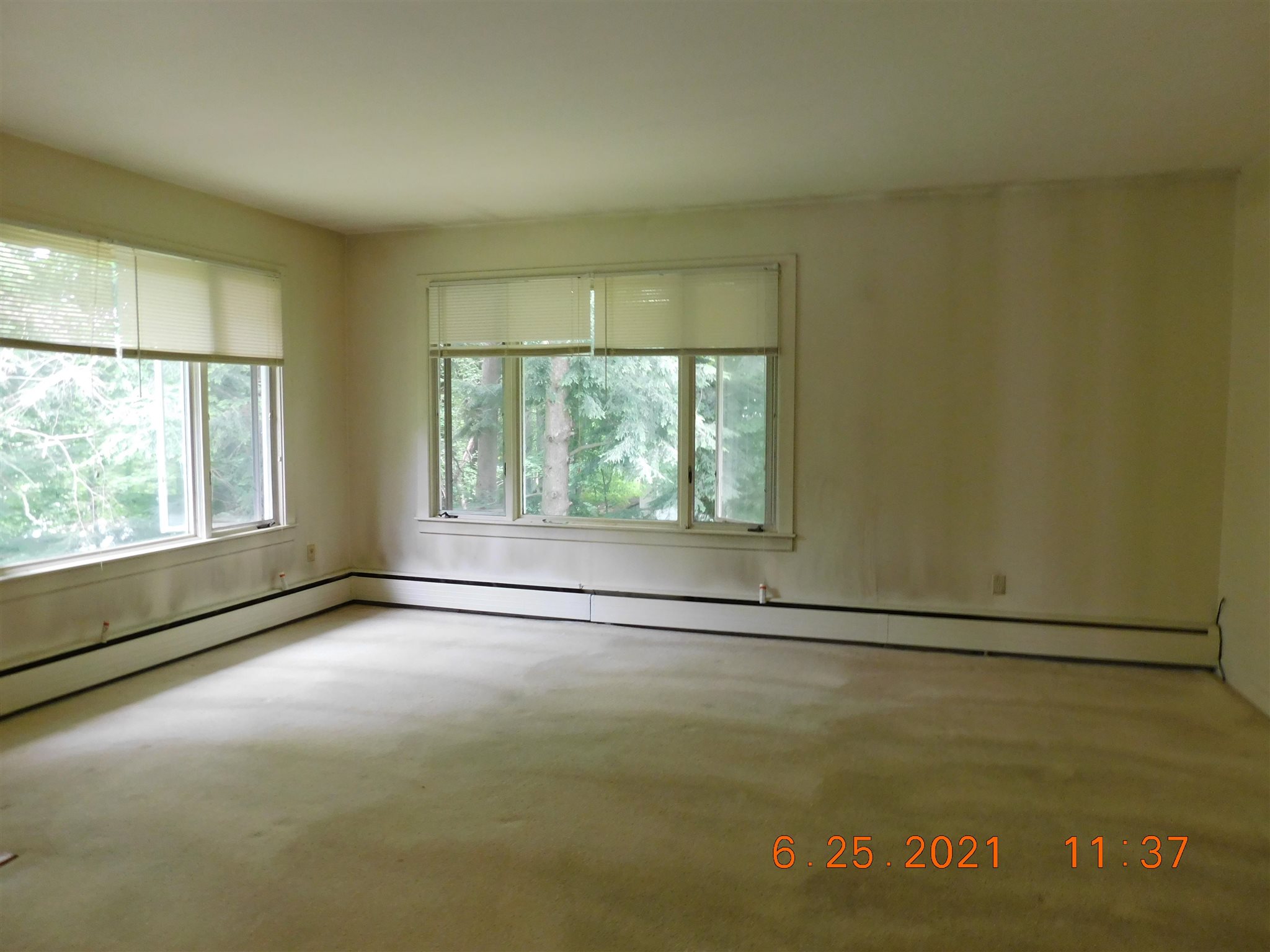 361 Summer Street Springfield, VT 05156 - Photo 13 of 21