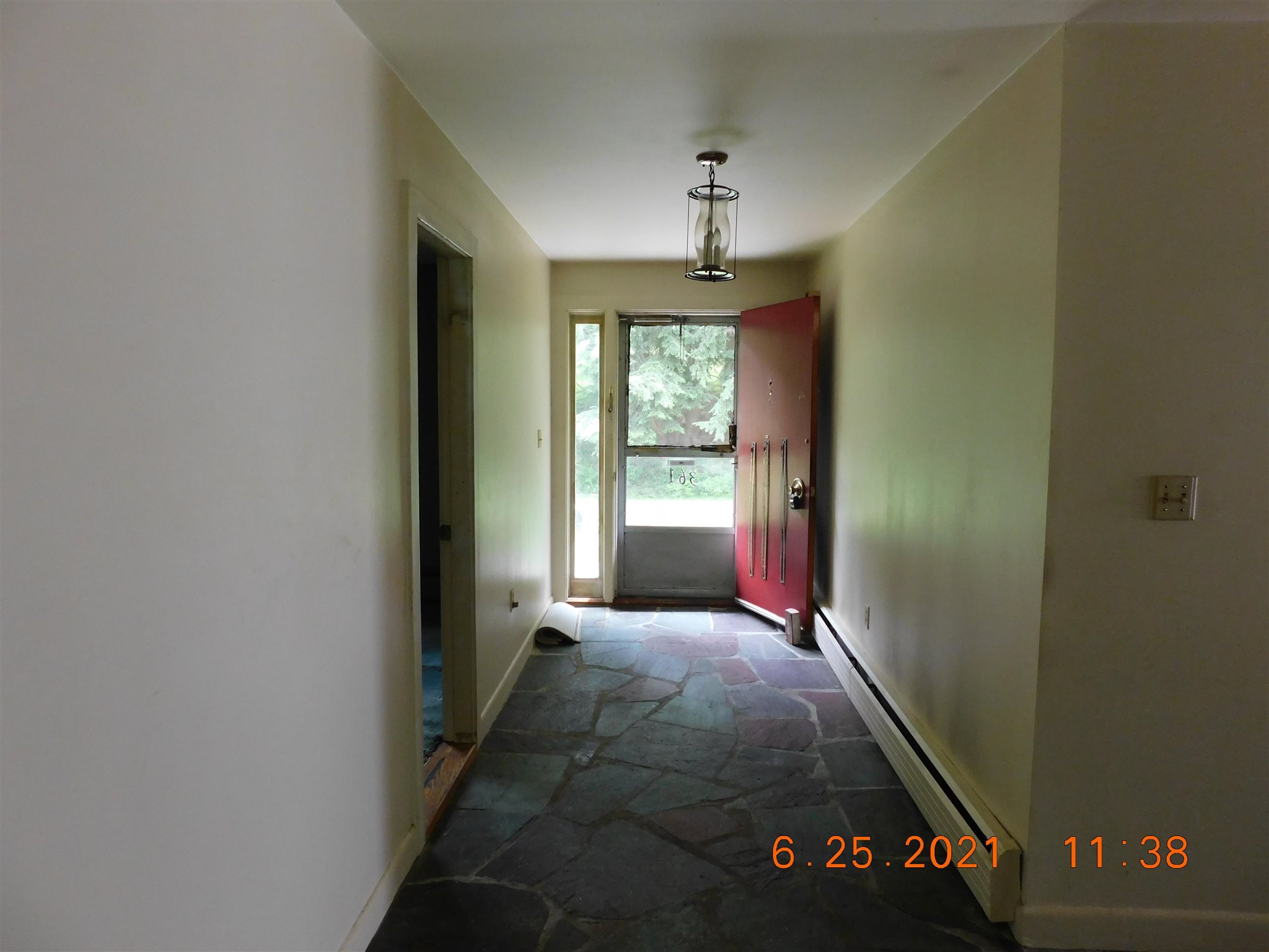 361 Summer Street Springfield, VT 05156 - Photo 14 of 21