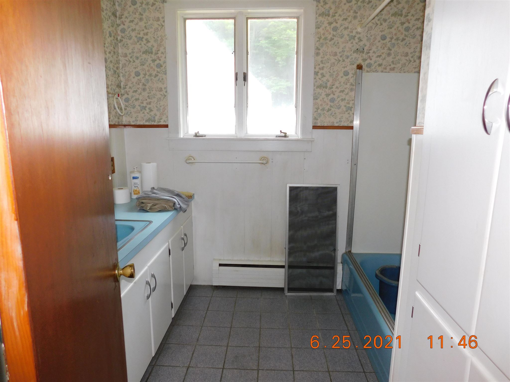 361 Summer Street Springfield, VT 05156 - Photo 15 of 21