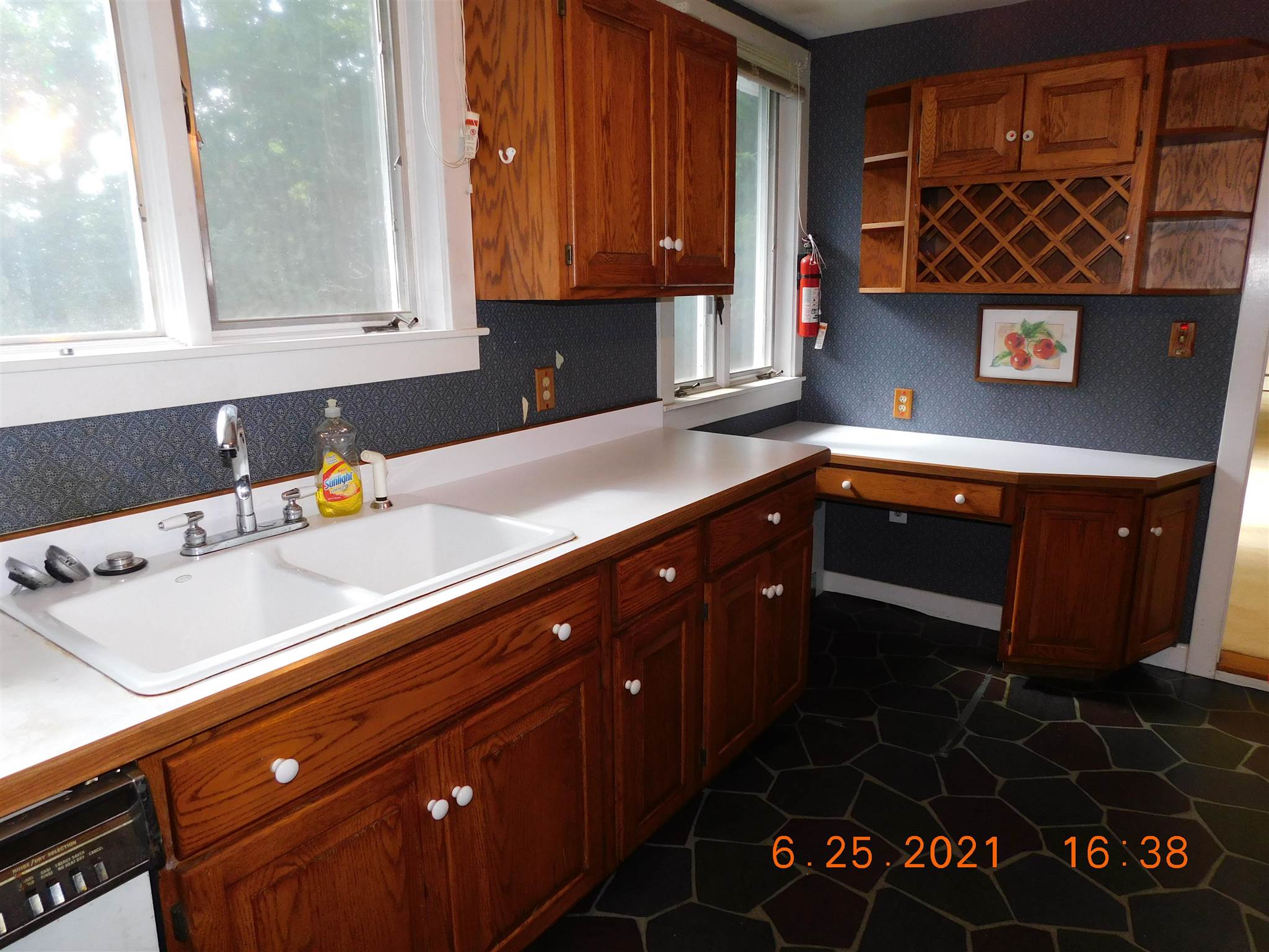 361 Summer Street Springfield, VT 05156 - Photo 18 of 21