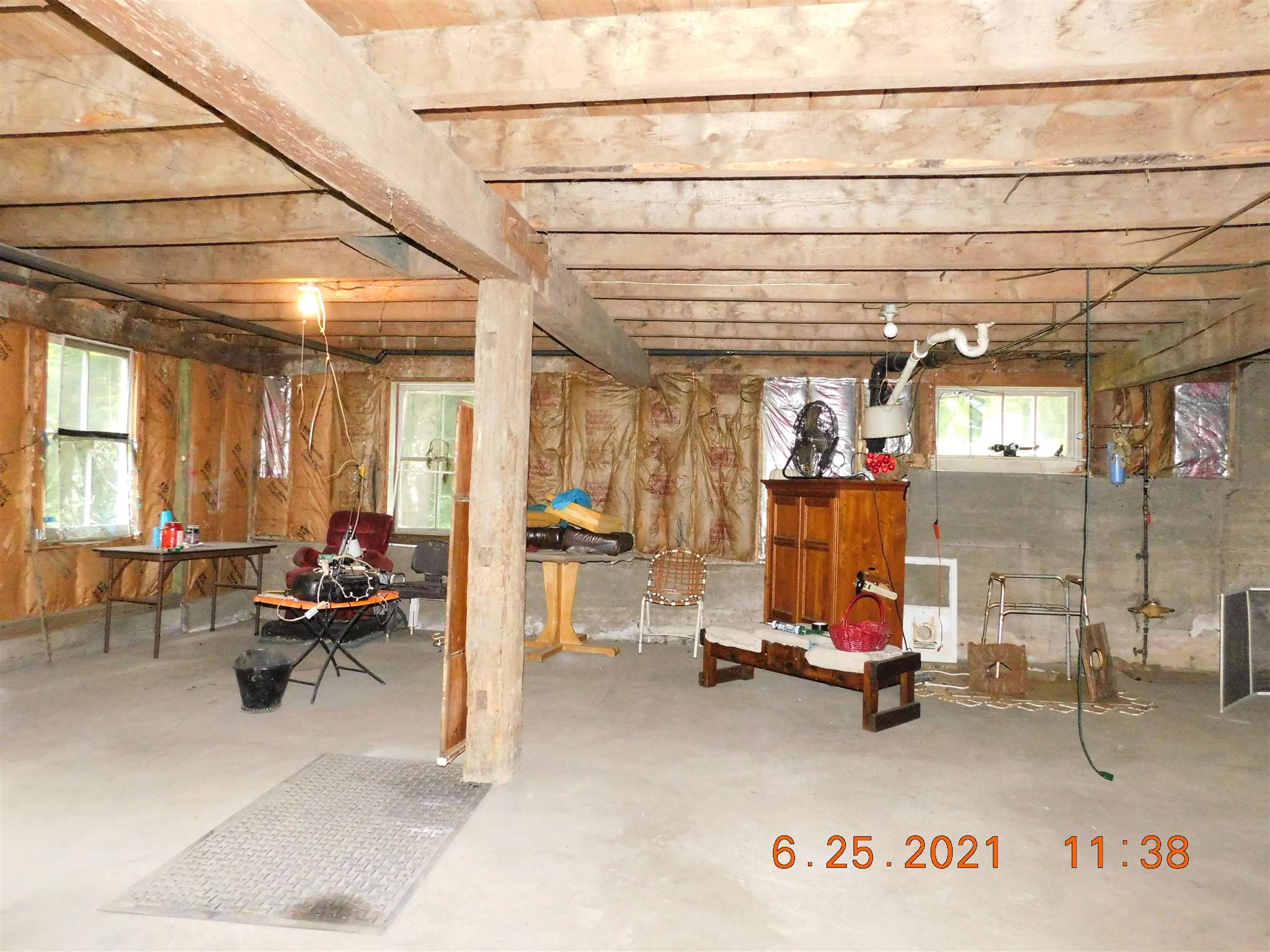 361 Summer Street Springfield, VT 05156 - Photo 19 of 21