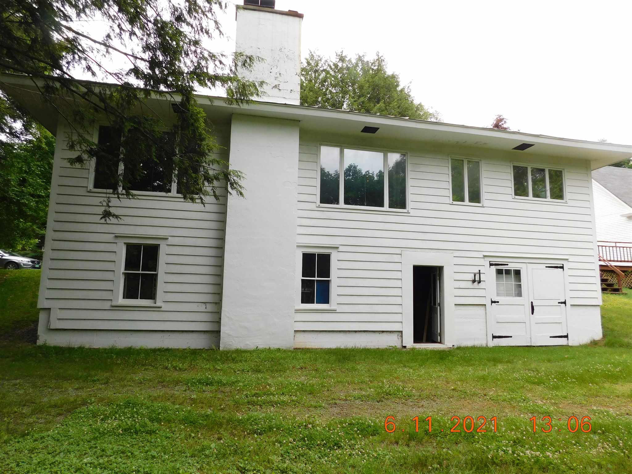 361 Summer Street Springfield, VT 05156 - Photo 3 of 21