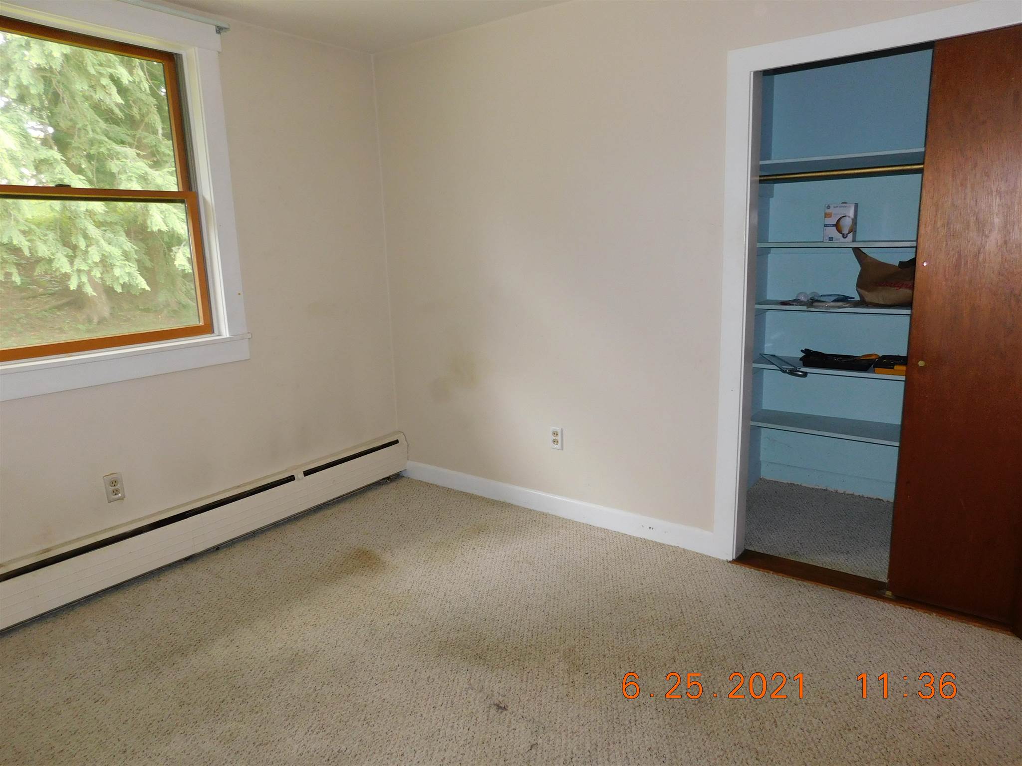 361 Summer Street Springfield, VT 05156 - Photo 21 of 21