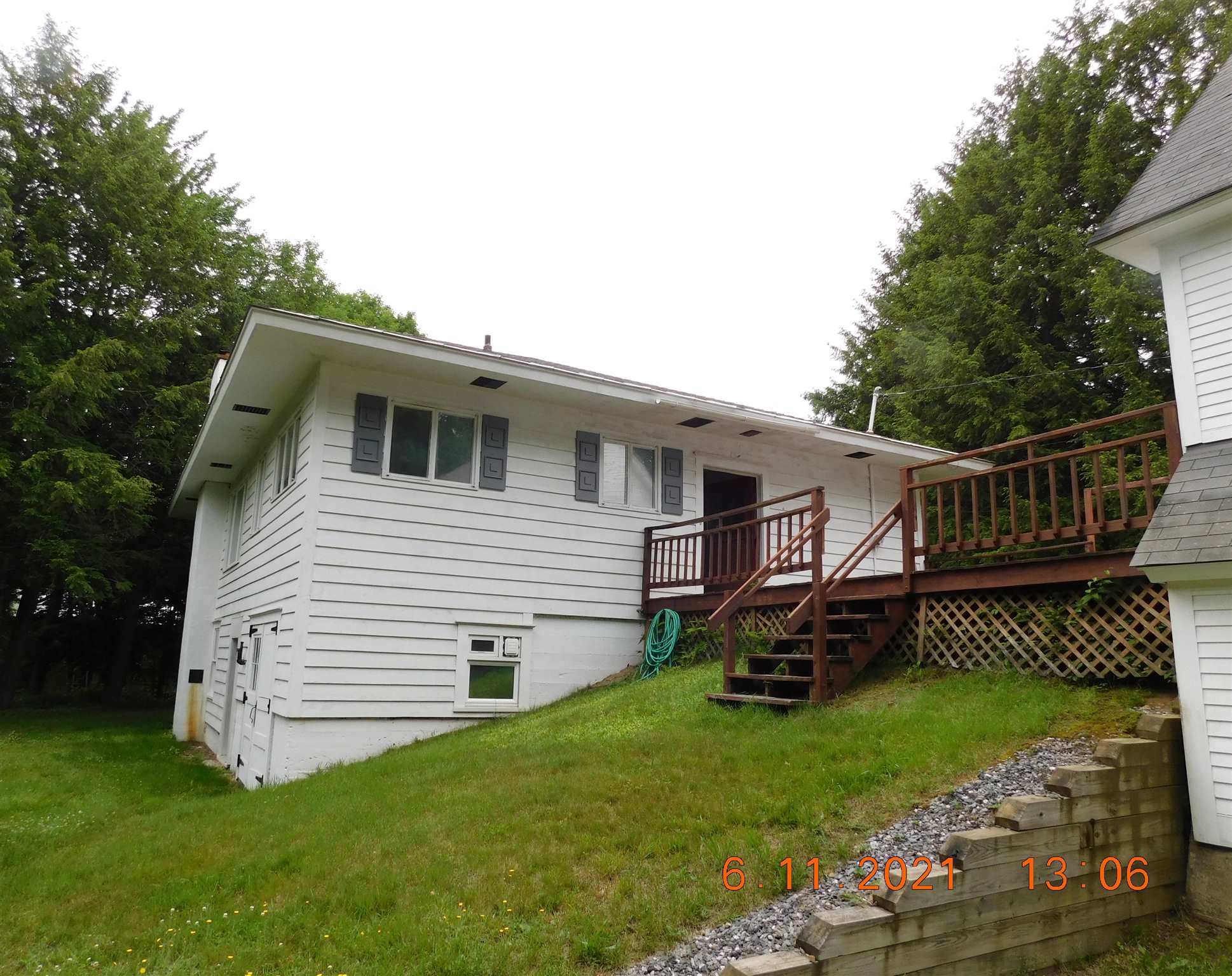 361 Summer Street Springfield, VT 05156 - Photo 5 of 21