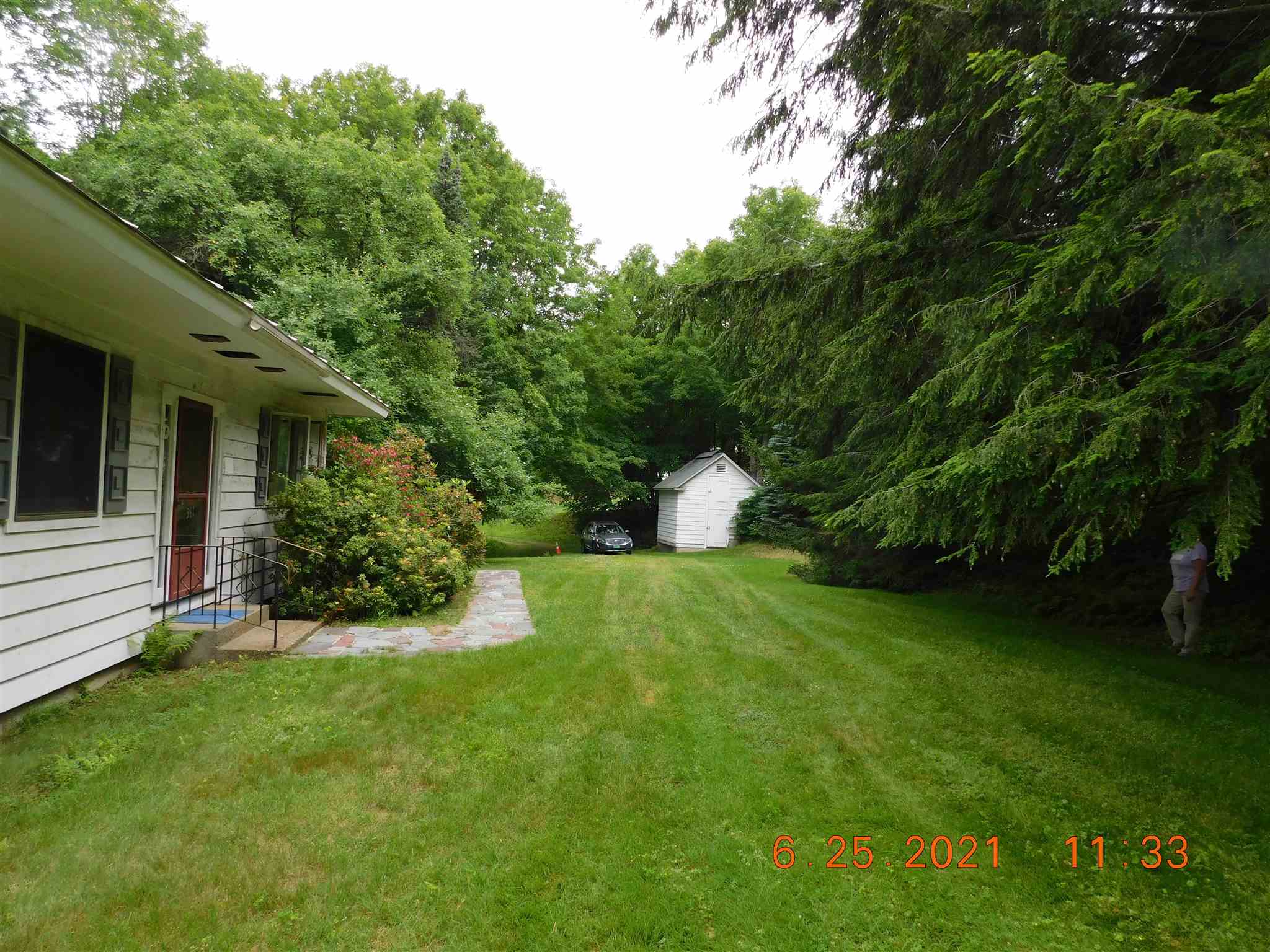 361 Summer Street Springfield, VT 05156 - Photo 6 of 21