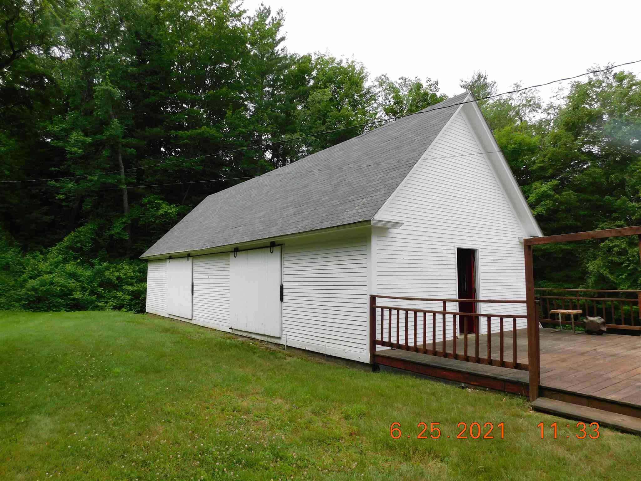 361 Summer Street Springfield, VT 05156 - Photo 7 of 21