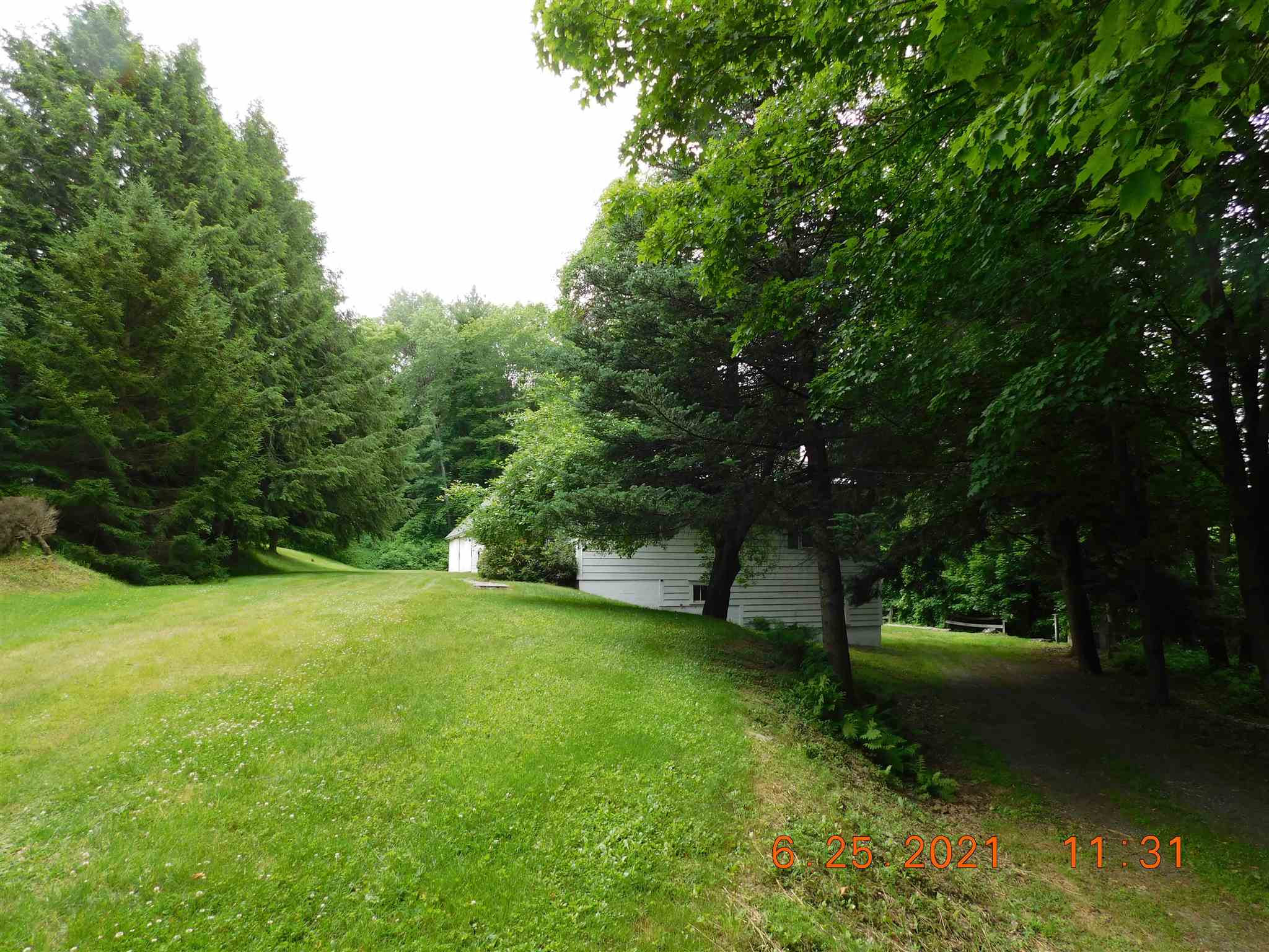 361 Summer Street Springfield, VT 05156 - Photo 8 of 21