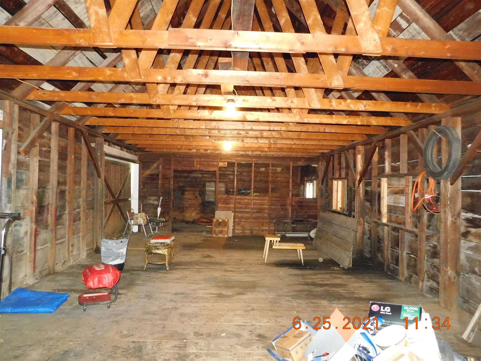 361 Summer Street Springfield, VT 05156 - Photo 9 of 21
