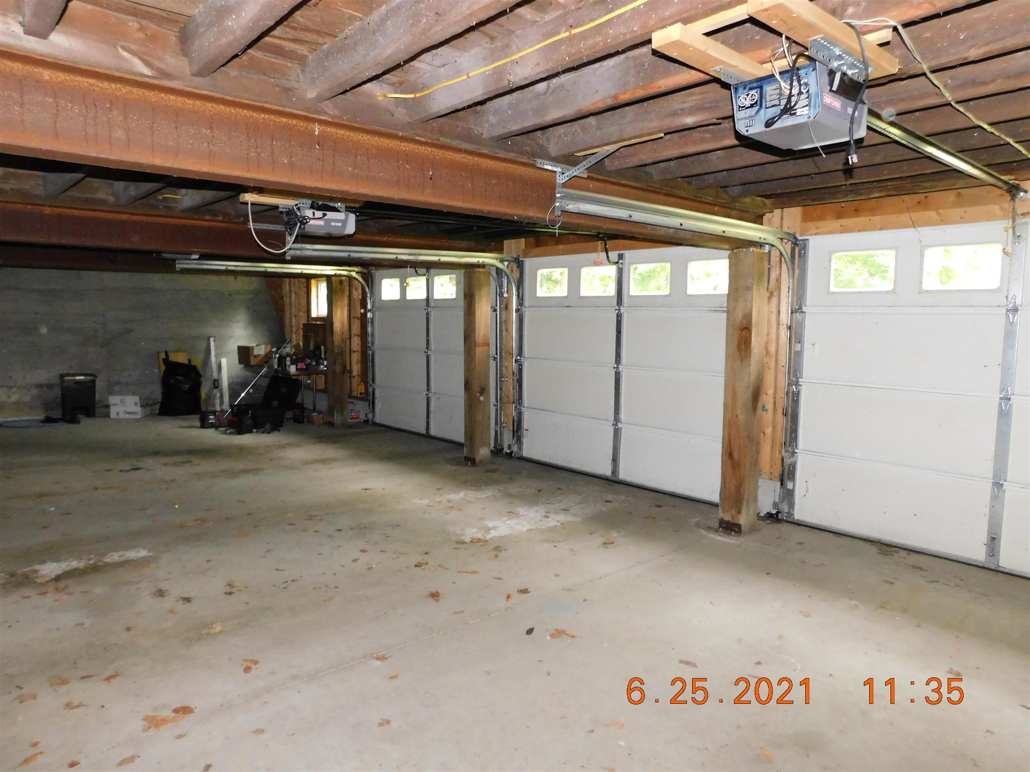 361 Summer Street Springfield, VT 05156 - Photo 10 of 21
