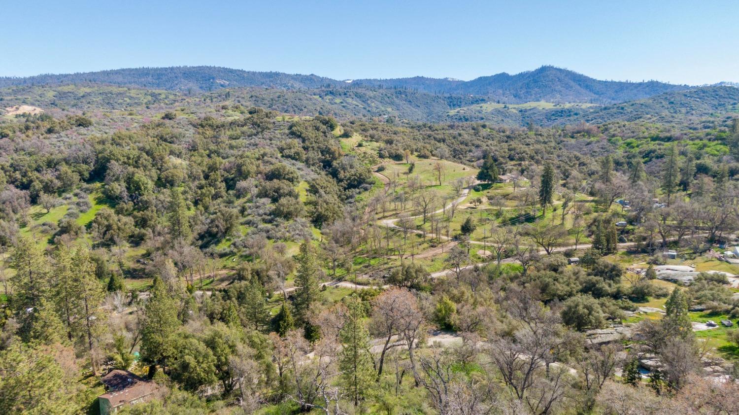 0 Dunlap Road Miramonte, CA 93641 - Photo 1 of 6 Gallery Image 1
